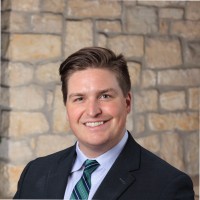 Westdale Asset Management Employee Mack Carter's profile photo
