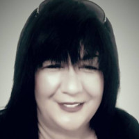 Kingdom Employee Rachel Houghtaling's profile photo