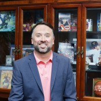 Pristine Auction Employee Jeromy Murray's profile photo