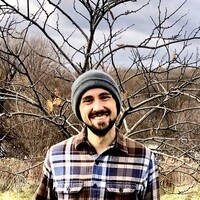 Ryan Dexter Email & Phone Number