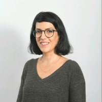 Yosef Shimony - Certified Public Accountant Employee Ifat Shimony's profile photo