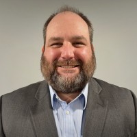 Guardsman Employee Josh Little's profile photo