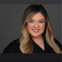 The Stano Law Firm Employee Annabel Ramirez's profile photo