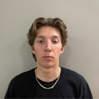 Mason Smith Email
