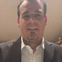 McCallum & Company Employee James Orta's profile photo