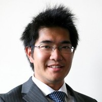 Daniel Shing Email