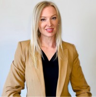 Kara Thomas Email
