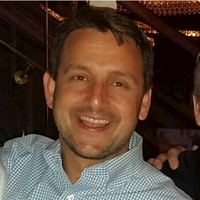 Tim Shaw Email & Phone Number
