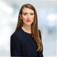 Wicker Smith Employee Mary Street's profile photo