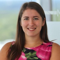 Sarah Farringer Email & Phone Number