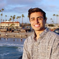 Craftwork Design Company, LLC Employee Ronnie Medina's profile photo