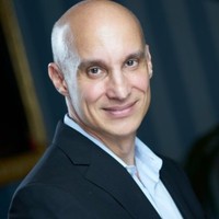 Hellmann Career Consulting Employee Robert Hellmann's profile photo