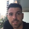 Antonio Luis Email
