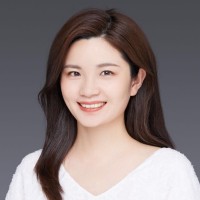 Moët Hennessy Employee Xing Lu's profile photo