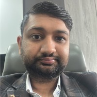 Ca Aggarwal Email