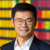 Safe Harbor Capital Management Employee David Li's profile photo