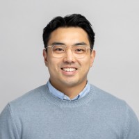 Michael Min Email & Phone Number