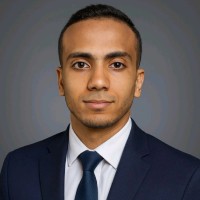 Omar Ibrahim Email