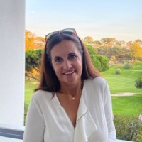 Ray Chapman Motors Employee Wendy Chapman's profile photo
