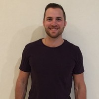 Stefano Mion Email & Phone Number