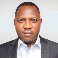 Stephen Emeka Email