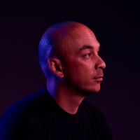 Christopher san Agustin Email & Phone Number