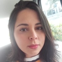 VOLTZ MOTORS Employee Michele Carneiro's profile photo