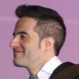GRUPO GOVAN Employee Julio Leonel Gonzalez's profile photo