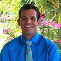 Keller Williams Employee Scott Keck's profile photo
