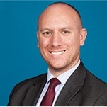 Loose Primary School Employee Max Ralph's profile photo