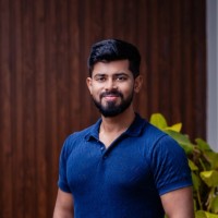 Akshay Sudarsan Email & Phone Number