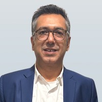 Trangile Services Employee Atul Arora's profile photo