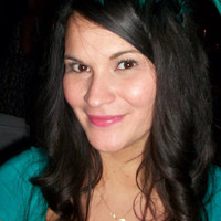 Charlene Hannon Email