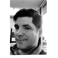 Craig McPherson Email