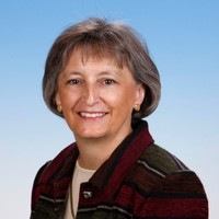 Mary Black Health System Employee Teresa Demarest's profile photo