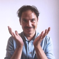 ehi! Employee Mauro Spennato's profile photo