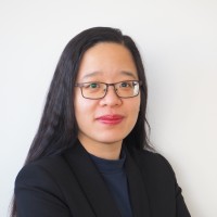 Hotelplan Suisse Employee Chau Wielengowski's profile photo