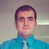 Martin Hazine Email & Phone Number