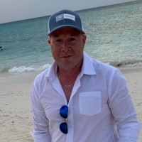 David Bernier Email & Phone Number