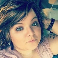 Christina Ellis Email & Phone Number