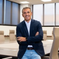 HORSE Employee Fernando Yañez's profile photo