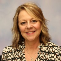 West Liberty University Employee Lori Hudson's profile photo