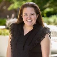 Sharon Pierce Email & Phone Number