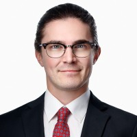 Sid Tikalsky Email & Phone Number