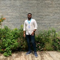 Karan Dhar Email