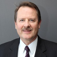 The RBB Fund, Inc. Employee James Shaw's profile photo