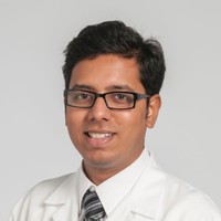 Modern Heart and Vascular Institute Employee Arnav Kumar's profile photo