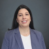 Marie Ryan Email & Phone Number