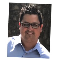 Hurst Design Build Remodel Employee Mark Ballok's profile photo