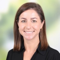 Emily Email & Phone Number